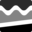 www.marialaordenpsicologia.es favicon